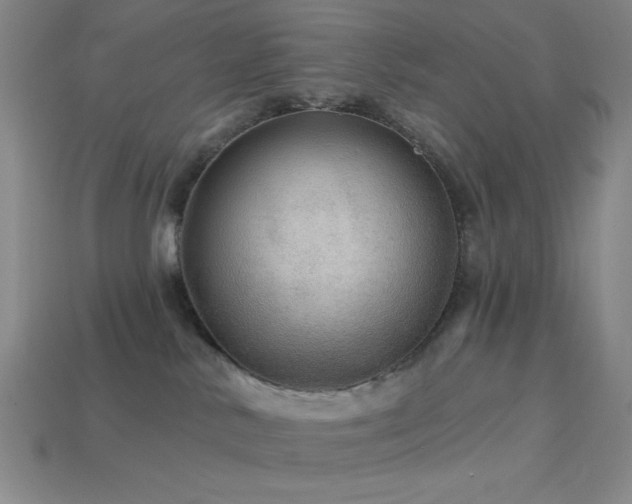 X0000114120042200910051520