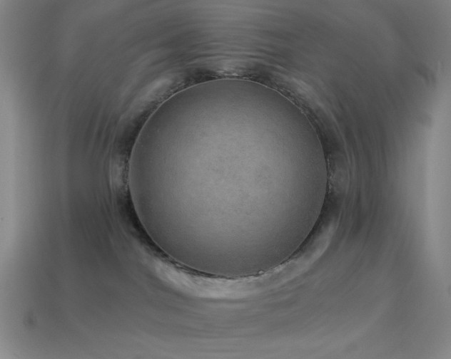 X0000114120044200910051520