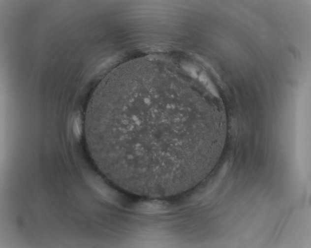 X0000114120069200910051519