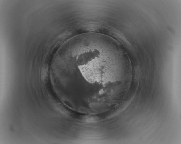 X0000114120073200910051519