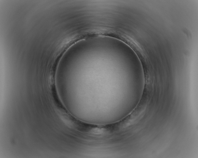 X0000114120119200910051518