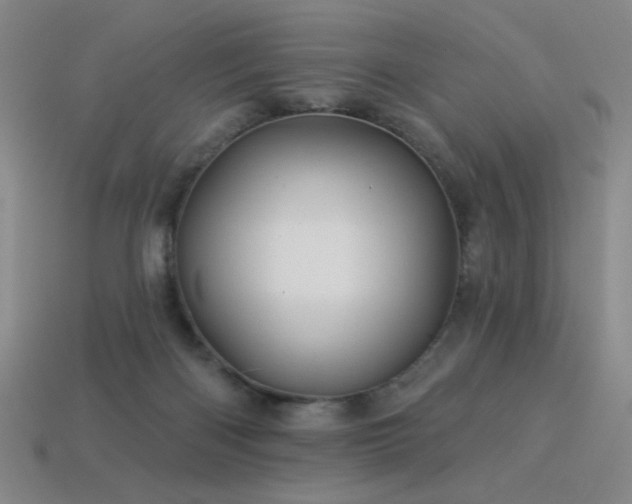 X0000114120122200910051518