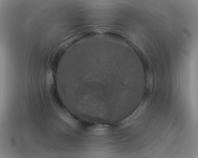 X0000114120128200910051518