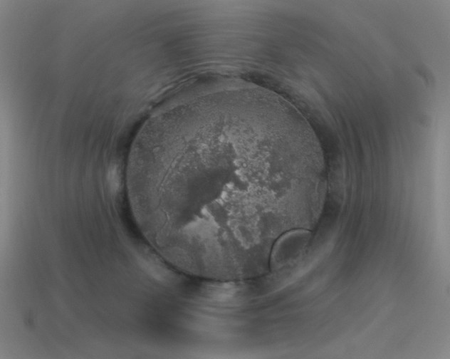 X0000114120131200910051518