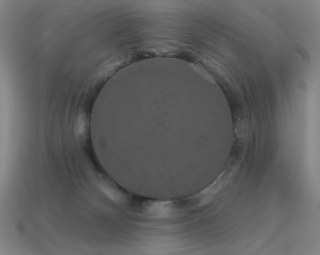 X0000114120132200910051518