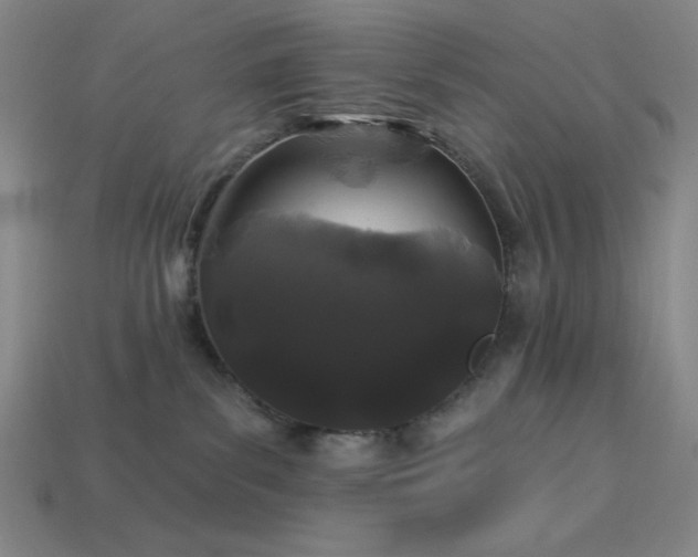 X0000114120139200910051518