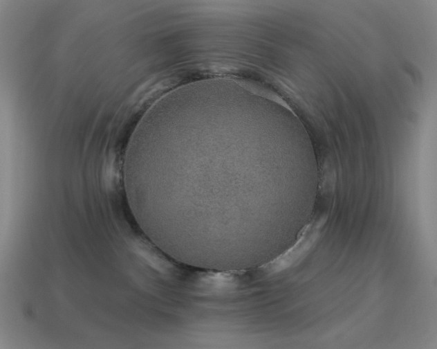 X0000114120140200910051518