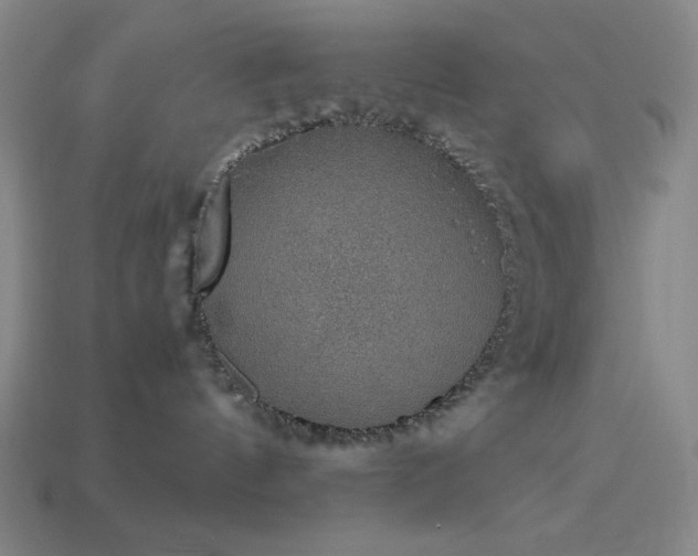 X0000114120144200910051518