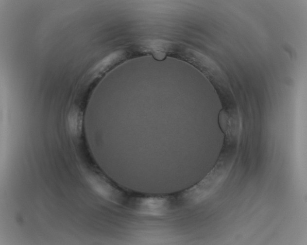 X0000114120168200910051518