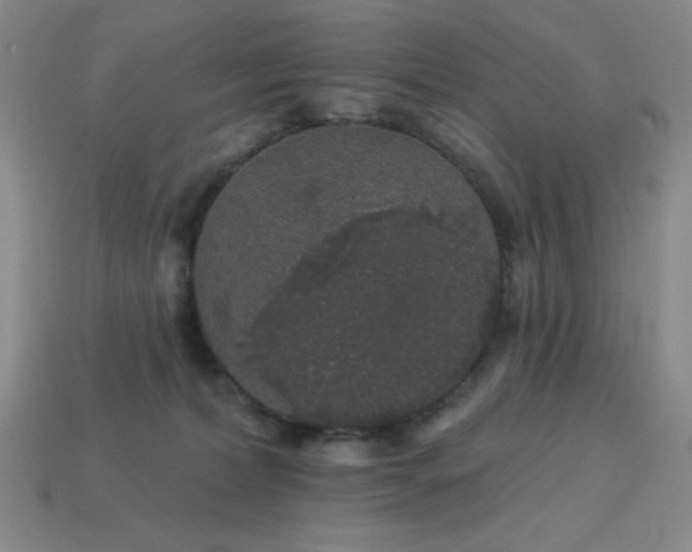 X0000114120228200910051517