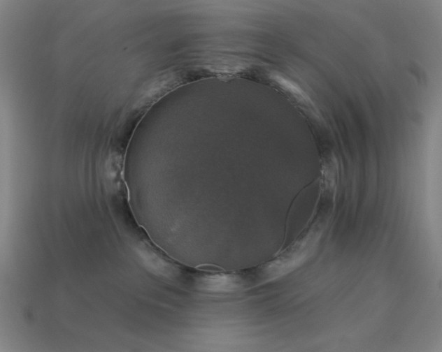 X0000114120237200910051517