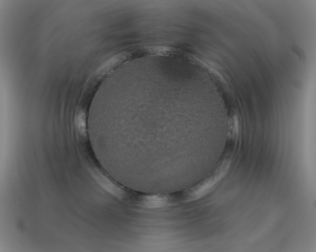 X0000114120238200910051517