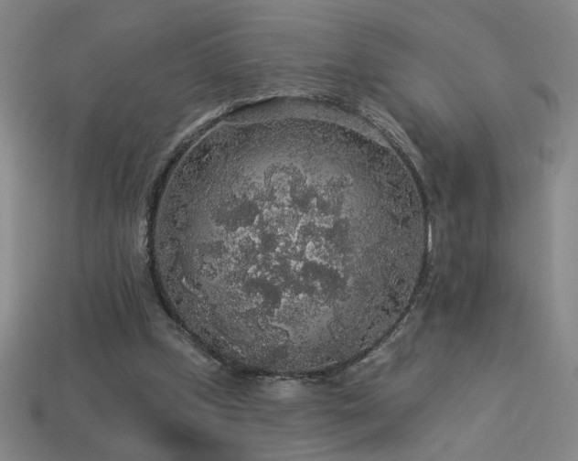 X0000114120249200910051516