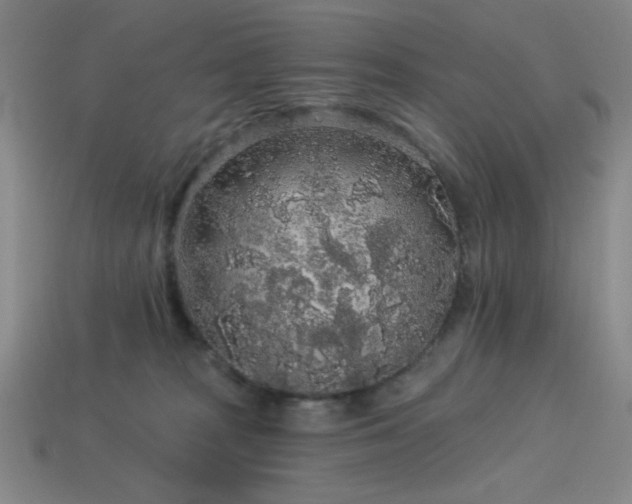 X0000114120277200910051517