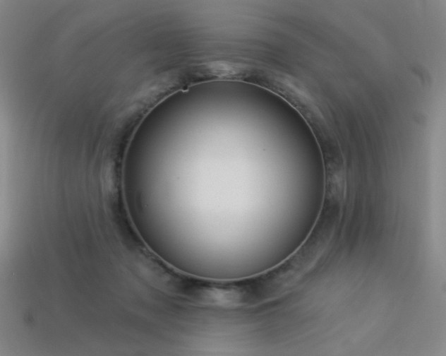 X0000114120317200910051516