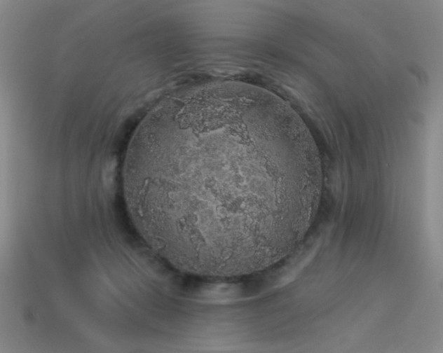 X0000114120319200910051516