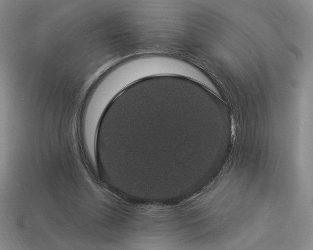 X0000114120348200910051515