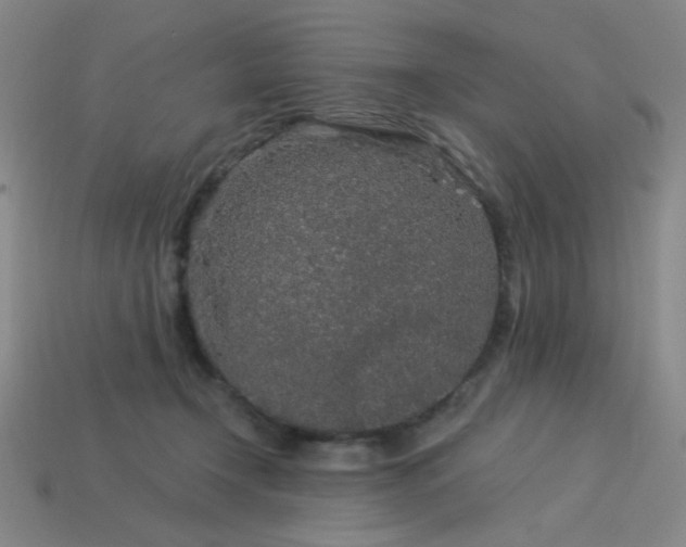 X0000114120366200910051515