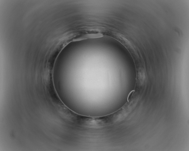 X0000114120379200910051516