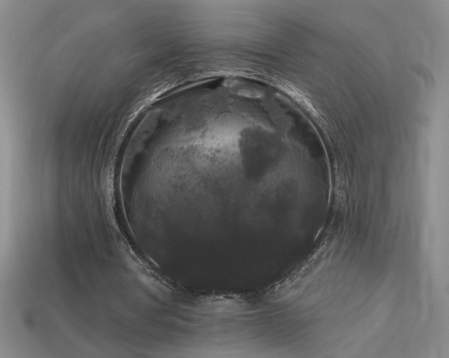 X0000114120386200910051515