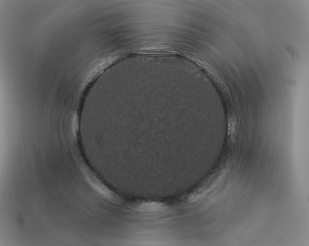 X0000114120397200910051515