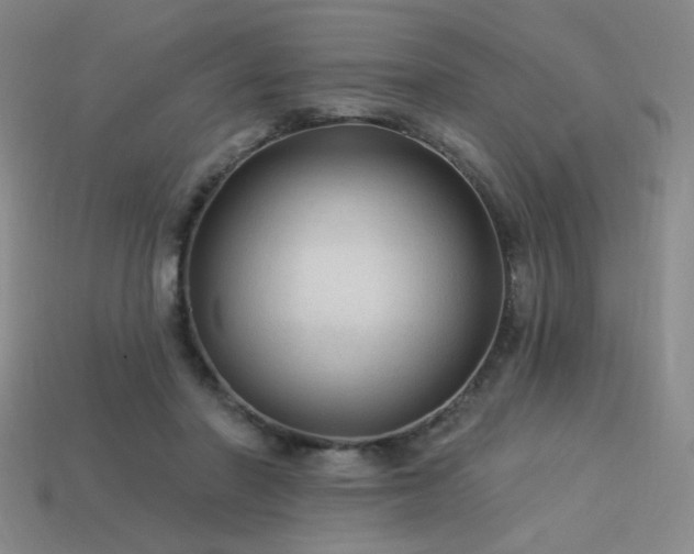 X0000114120406200910051515