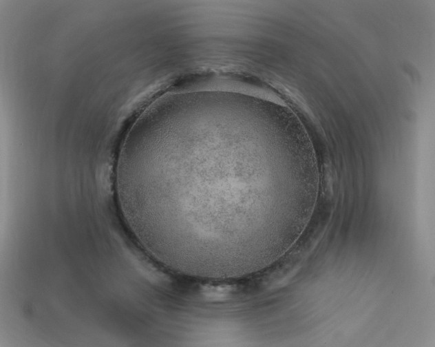 X0000114120450200910051514