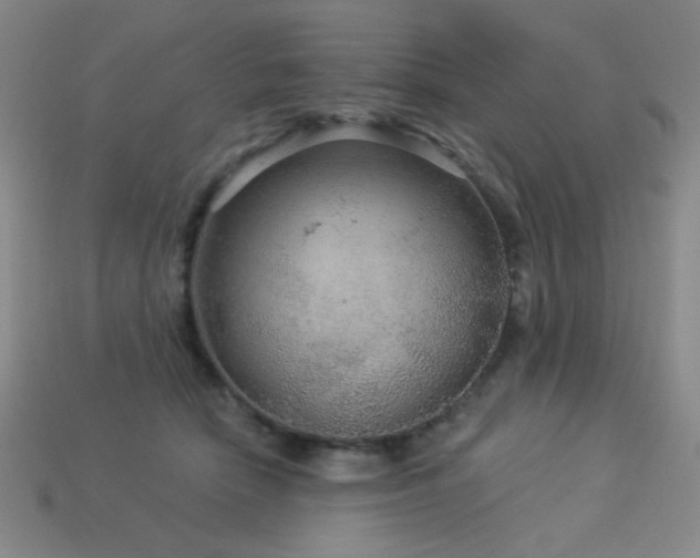 X0000114120466200910051514