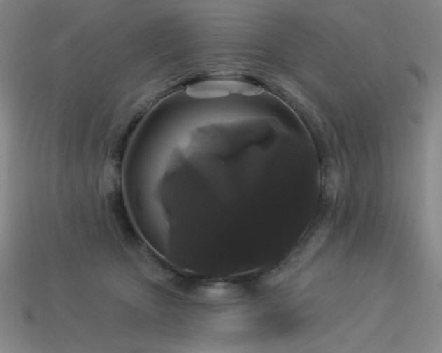 X0000114120467200910051514