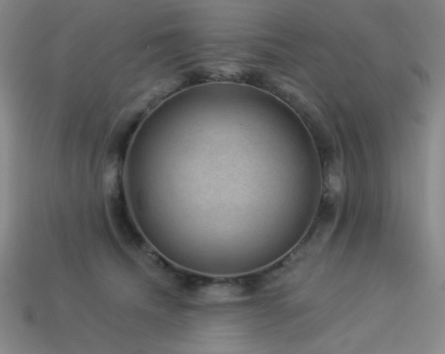 X0000114120468200910051514