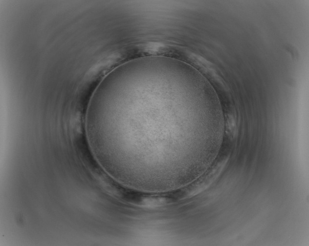 X0000114120470200910051514