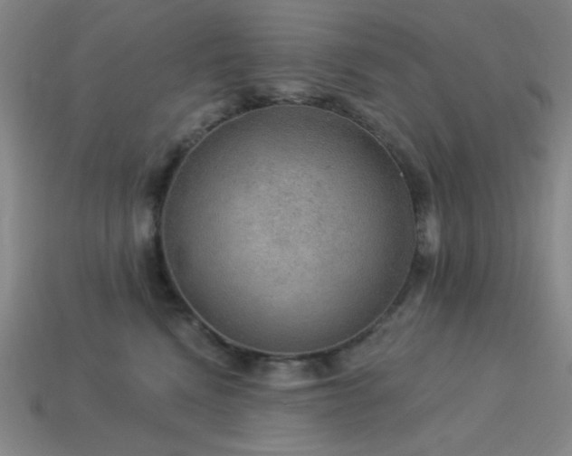 X0000114120472200910051514