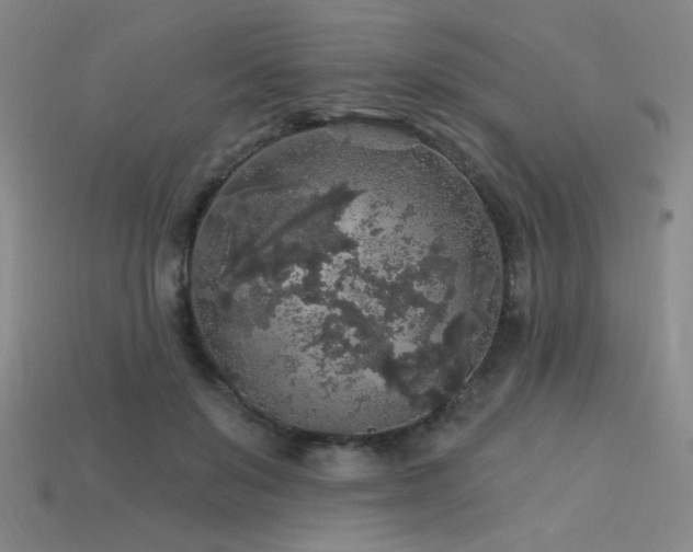 X0000114120503200910051513