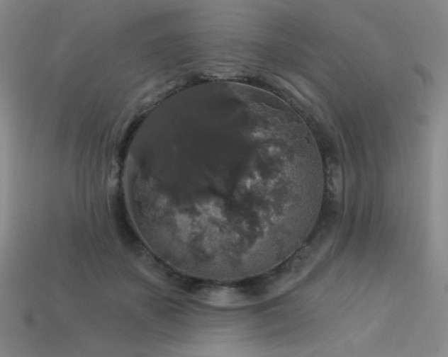 X0000114120507200910051513