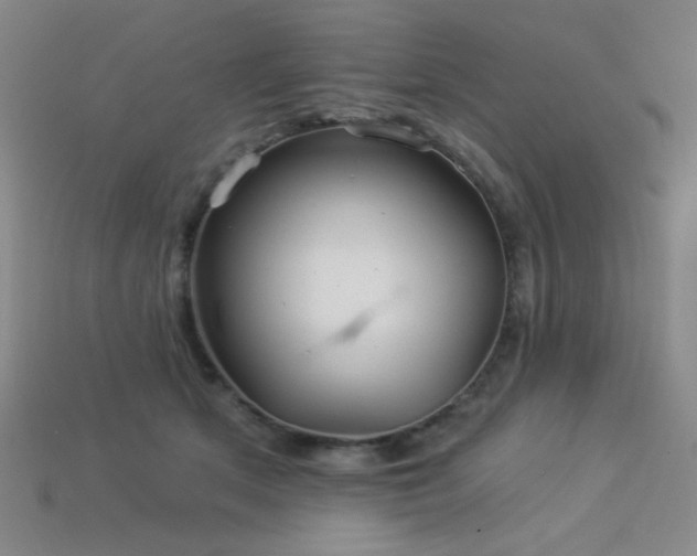 X0000114120513200910051513