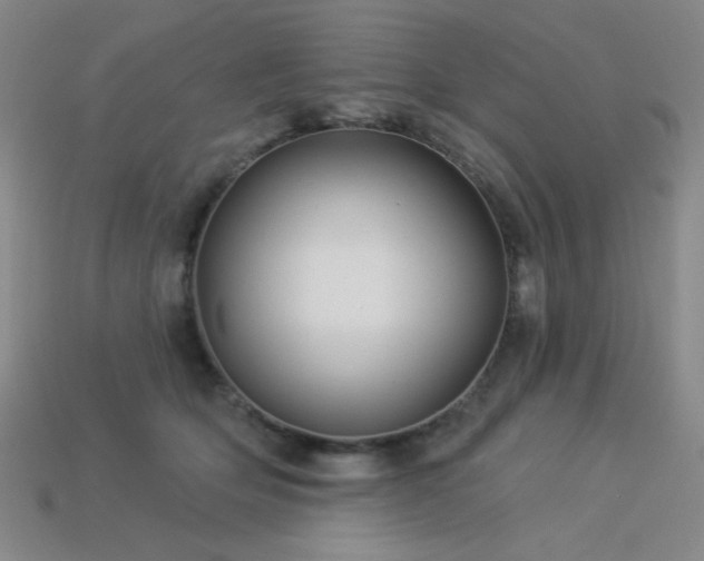 X0000114120514200910051513