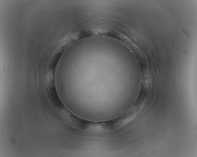 X0000114120523200910051513