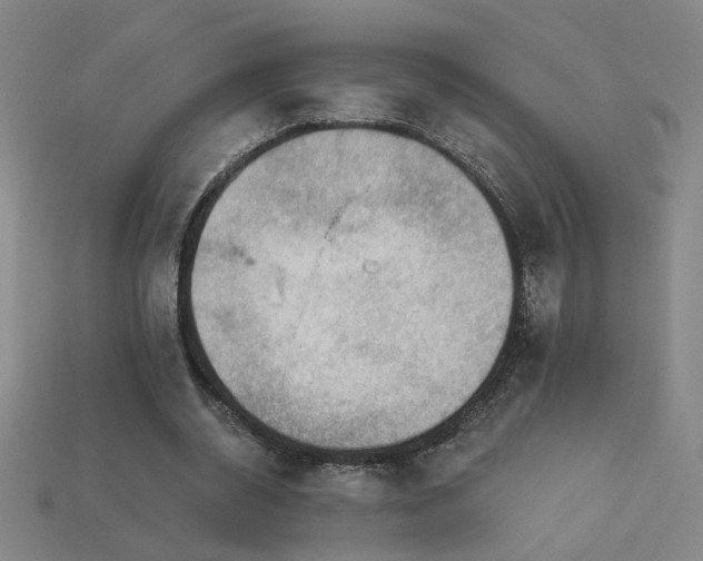 X0000114120534200910051512