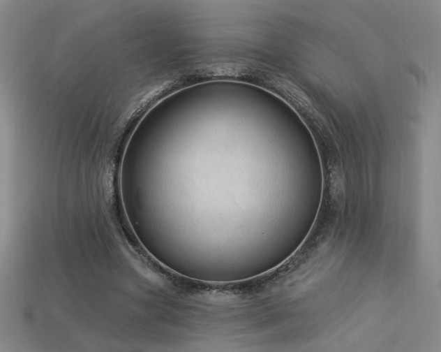 X0000114120537200910051513