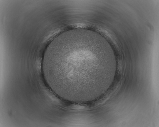 X0000114120545200910051513