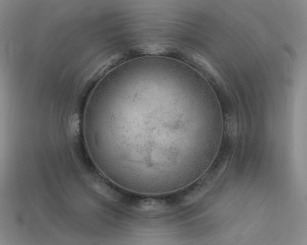 X0000114120549200910051513