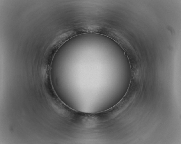 X0000114120599200910051512