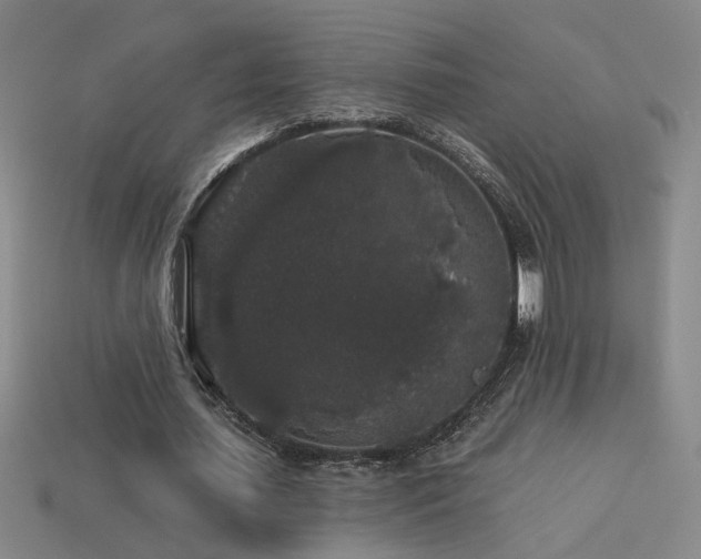 X0000114120627200910051511