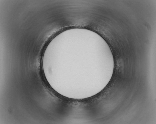 X0000114120632200910051511