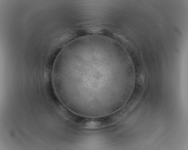 X0000114120658200910051512