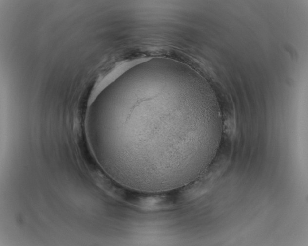 X0000114120662200910051512