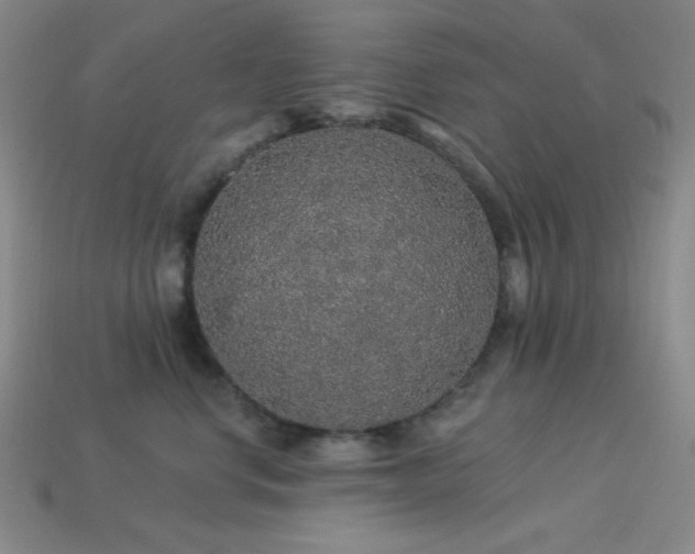 X0000114120668200910051512