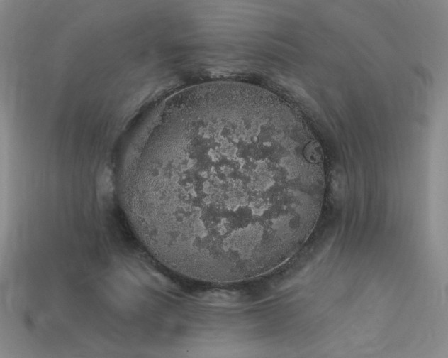 X0000114120691200910051511