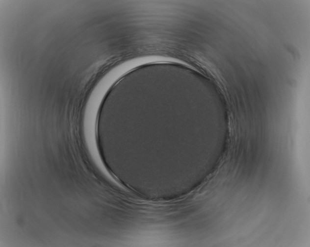 X0000114120693200910051511