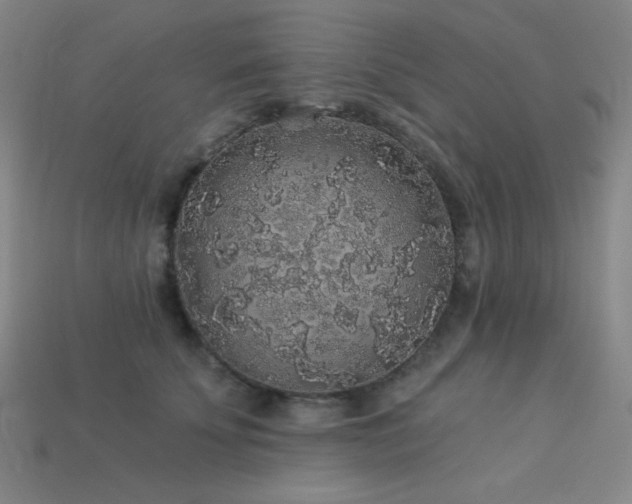 X0000114120707200910051511